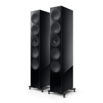 r11-meta_sp4056b1_product__front-side.png