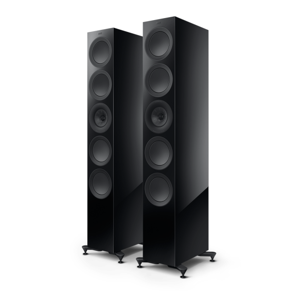 r11-meta_sp4056b1_product__front-side.png