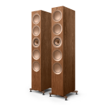 r11-meta_sp4056w0_product__front-side.png