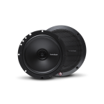 r1675x2_1.png