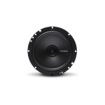 r1675x2_2.png