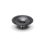 r1675x2_4.png