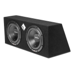 r2-2x10_2.png