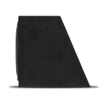r2-2x10_3.png