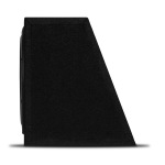 r2-2x12_3.png