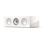 r2-meta_sp4057a1_product__front-side_horizontal.png