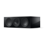 r2-meta_sp4057b1_product__front-side_horizontal.png