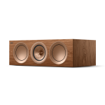 r2-meta_sp4057w0_product__front-side_horizontal.png