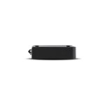 r250x1_6.png