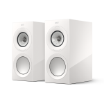 r3-meta_sp4053a1_product__front-side.png