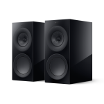 r3-meta_sp4053b1_product__front-side.png