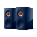 r3-meta_sp4053c1_product__front-side.png