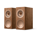 r3-meta_sp4053w0_product__front-side.png
