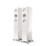 r5-meta_sp4054a1_product__front-side.png