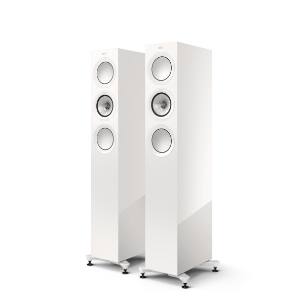 r5-meta_sp4054a1_product__front-side.png