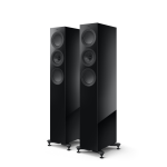 r5-meta_sp4054b1_product__front-side.png