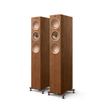 r5-meta_sp4054w0_product__front-side.png