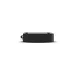 r500x1d_6.png