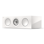 r6-meta_sp4058a1_product__front-side_horizontal.png