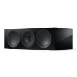 r6-meta_sp4058b1_product__front-side_horizontal.png