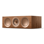 r6-meta_sp4058w0_product__front-side_horizontal.png