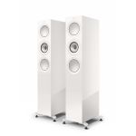 r7-meta_sp4055a1_product__front-side.png