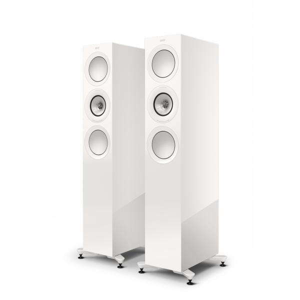 r7-meta_sp4055a1_product__front-side.png