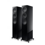 r7-meta_sp4055b1_product__front-side.png