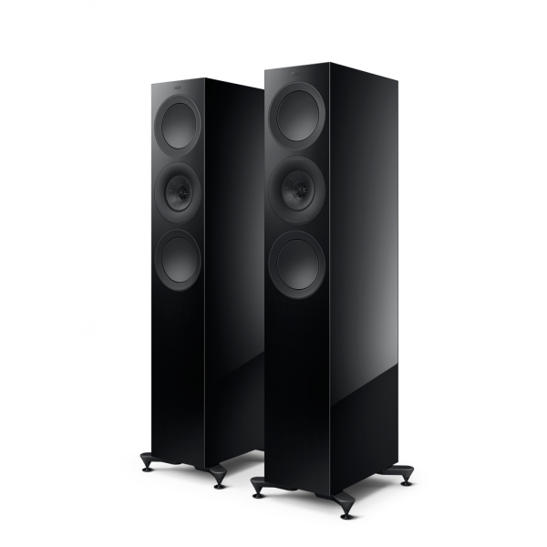 r7-meta_sp4055b1_product__front-side.png