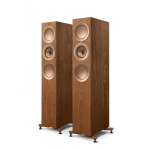 r7-meta_sp4055w0_product__front-side.png