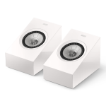 r8-meta_sp4059a_product__front-side.png