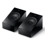 r8-meta_sp4059b_product__front-side.png