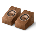 r8-meta_sp4059w_product__front-side.png