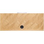 r810mie-top-oak-800px.jpg