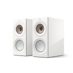 reference-1-bookshelf-speaker_sp4048a_product__front-side.jpg