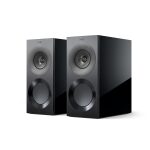 reference-1-bookshelf-speaker_sp4048b_product__front-side.jpg