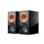 reference-1-bookshelf-speaker_sp4048e_product__front-side.jpg