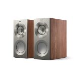 reference-1-bookshelf-speaker_sp4048w_product__front-side.jpg