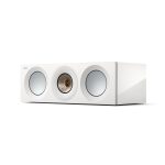 reference-2c-centre-channel-speaker_sp4051a_product__front-side_horizontal.jpg