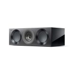 reference-2c-centre-channel-speaker_sp4051b_product__front-side_horizontal.jpg