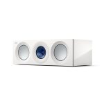 reference-2c-centre-channel-speaker_sp4051c_product__front-side_horizontal.jpg