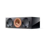 reference-2c-centre-channel-speaker_sp4051e_product__front-side_horizontal.jpg