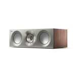 reference-2c-centre-channel-speaker_sp4051w_product__front-side_horizontal.jpg