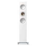 reference-3-floorstanding-speaker_sp4049a_product__front.jpg