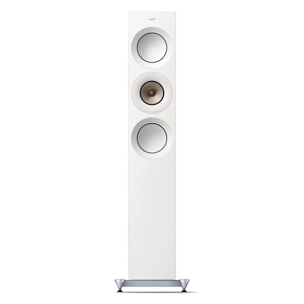 reference-3-floorstanding-speaker_sp4049a_product__front.jpg