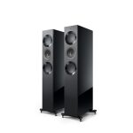 reference-3-floorstanding-speaker_sp4049b_product__front-side.jpg