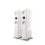 reference-3-floorstanding-speaker_sp4049c_product__front-side.jpg