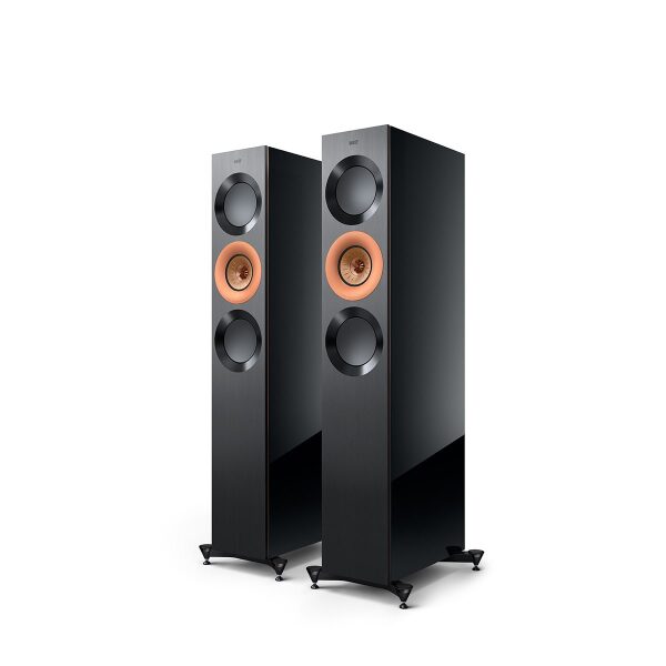 reference-3-floorstanding-speaker_sp4049e_product__front-side.jpg