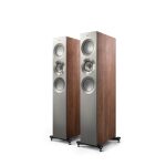 reference-3-floorstanding-speaker_sp4049w_product__front-side.jpg