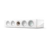 reference-4c-centre-channel-speaker_sp4052a_product__front-side.jpg